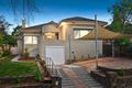 Property photo of 46 Baker Avenue Kew East VIC 3102