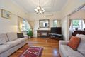 Property photo of 46 Baker Avenue Kew East VIC 3102