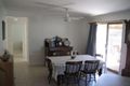 Property photo of 6 Saint-Smith Road Beachmere QLD 4510