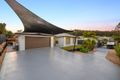 Property photo of 39 Taffeta Drive Mount Cotton QLD 4165