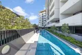 Property photo of 804/1 High Street Sippy Downs QLD 4556