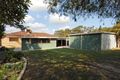 Property photo of 9 Goline Court Hillman WA 6168