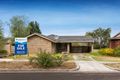 Property photo of 11A Lawanna Drive Templestowe VIC 3106