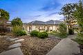 Property photo of 30 Lindsay Street Macleod VIC 3085