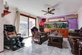 Property photo of 50 Tinaroo Street Durack QLD 4077