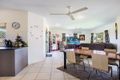 Property photo of 42 Cooktown Road Edmonton QLD 4869