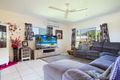 Property photo of 42 Cooktown Road Edmonton QLD 4869