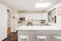 Property photo of 20 Jenolan Close Hornsby Heights NSW 2077
