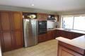 Property photo of 1/84 Bellaview Road Flagstaff Hill SA 5159