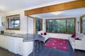 Property photo of 30 Coogee Road Point Clare NSW 2250