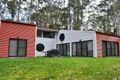 Property photo of 4-6 Pinnacle Road Sawmill Settlement VIC 3723