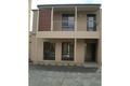 Property photo of 3/35 Keith Avenue North Plympton SA 5037