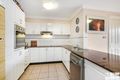 Property photo of 7/3-7 Parsonage Road Castle Hill NSW 2154