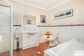 Property photo of 7/3-7 Parsonage Road Castle Hill NSW 2154