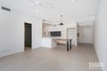 Property photo of 2209/30 Johnston Street Bulimba QLD 4171