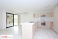 Property photo of 83 Hollywood Avenue Bellmere QLD 4510
