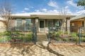 Property photo of 7 Whiteley Street Munno Para SA 5115