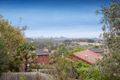 Property photo of 11A Lawanna Drive Templestowe VIC 3106