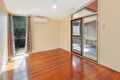 Property photo of 2/11 Kable Street Windsor NSW 2756