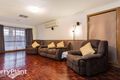 Property photo of 6 McAree Court Altona Meadows VIC 3028