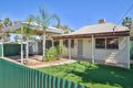 Property photo of 18 Carrington Street South Kalgoorlie WA 6430