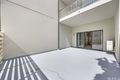 Property photo of 4/21 Battye Street Bruce ACT 2617