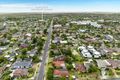 Property photo of 2 Tandara Avenue Doncaster VIC 3108