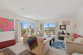 Property photo of 68 Hoffschildt Drive Currumbin Waters QLD 4223
