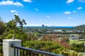 Property photo of 68 Hoffschildt Drive Currumbin Waters QLD 4223