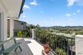 Property photo of 68 Hoffschildt Drive Currumbin Waters QLD 4223
