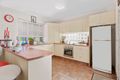 Property photo of 68 Hoffschildt Drive Currumbin Waters QLD 4223