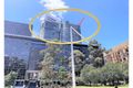 Property photo of 2310/18A Park Lane Chippendale NSW 2008