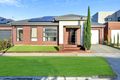 Property photo of 3 Friend Way Tarneit VIC 3029