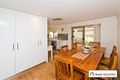 Property photo of 2/172 Birkett Street Dianella WA 6059