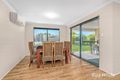 Property photo of 1 Parkvista Square Drummond Cove WA 6532