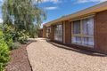 Property photo of 1 Epacris Place Keysborough VIC 3173