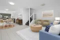Property photo of 20/43 Brisbane Crescent Deception Bay QLD 4508