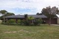Property photo of 15 Jimbiri Way Wanneroo WA 6065
