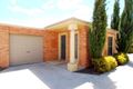 Property photo of 2/94 Baillie Street Horsham VIC 3400