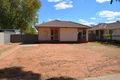 Property photo of 9 Nulla Street Red Cliffs VIC 3496