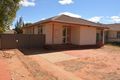 Property photo of 9 Nulla Street Red Cliffs VIC 3496