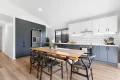 Property photo of 39/91 Ashridge Road Darra QLD 4076