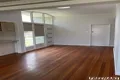 Property photo of 23A Millis Way Nanango QLD 4615