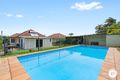 Property photo of 59 Aveling Street Wavell Heights QLD 4012