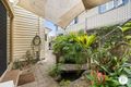 Property photo of 59 Aveling Street Wavell Heights QLD 4012