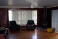 Property photo of 62 Inglis Street Ballan VIC 3342