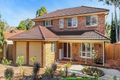 Property photo of 57 County Drive Cherrybrook NSW 2126