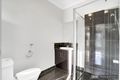 Property photo of 3 Friend Way Tarneit VIC 3029