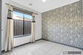 Property photo of 3 Friend Way Tarneit VIC 3029