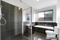 Property photo of 3 Friend Way Tarneit VIC 3029